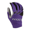 Gants de Motoneige XC Lite Klim