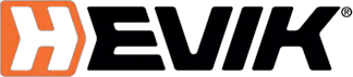 Hevik