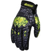 Gants de Moto Hooligan Outbreak