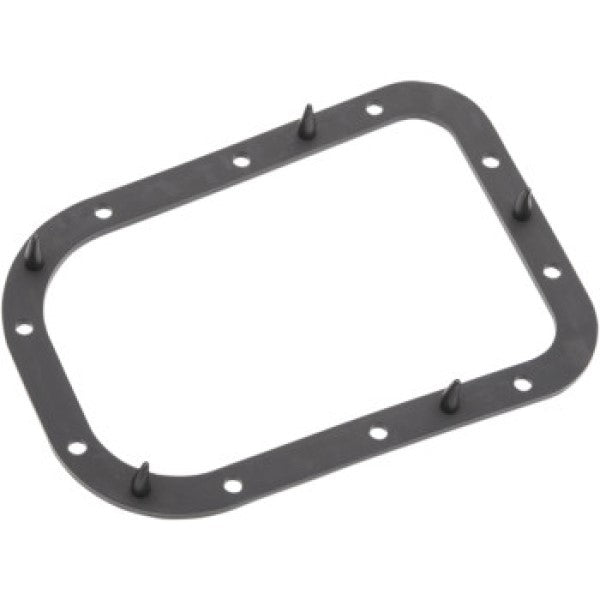 Joint d'Etanchéité pour porte de pompe à carburant de Moto Harley Davidson I01-0141V