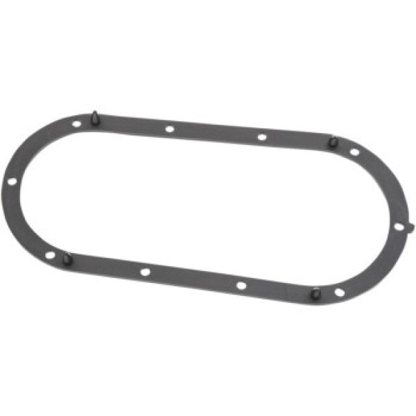 Joint d'Etanchéité pour porte de pompe à carburant de Moto Harley Davidson I01-0143V 
