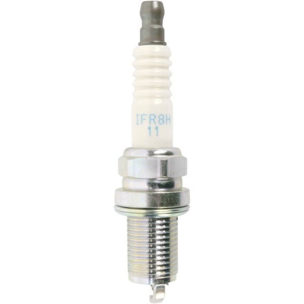 Iridium IX NGK Spark Plug
