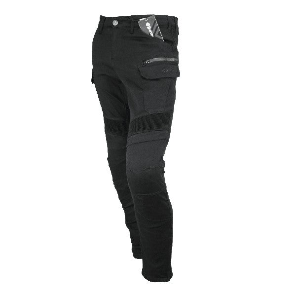 Motorcycle Jeans Stark