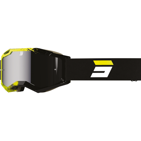 iris goggles Iris 2.0 Goggles