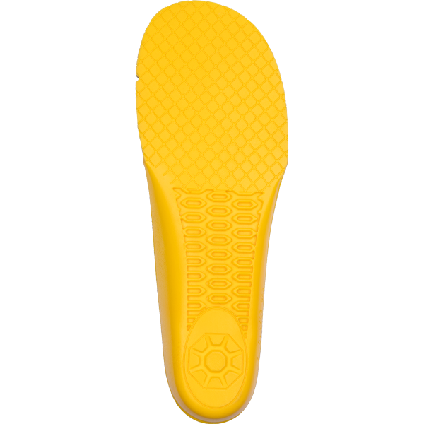 Impact Insole