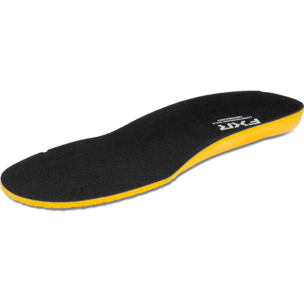 Impact Insole