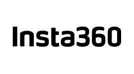 Insta360