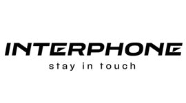 Interphone