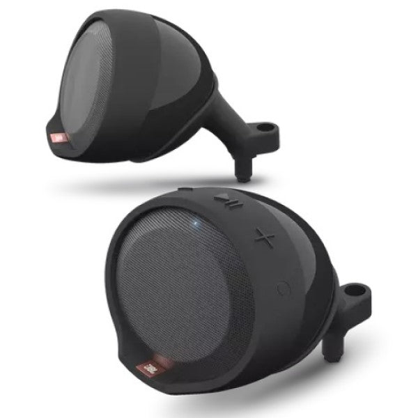 Haut-Parleur Bluetooth Cruise - JBL