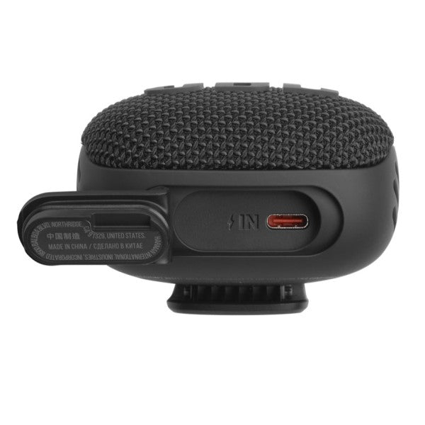 Bluetooth Speaker for Handlebar WIND3 JBL JBL ADM Sport