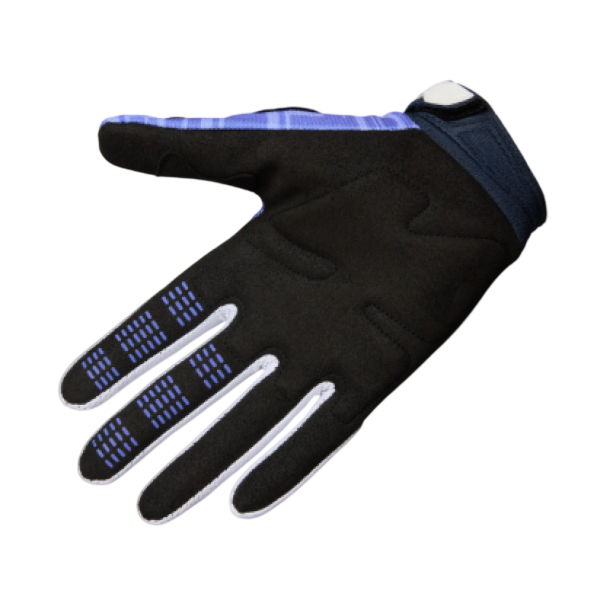 Gants de Motocross 180 Diffuse Édition Spéciale Junior