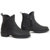 Botte Joy Dry Pour Femme - Liquidation||Women's Joy Dry Boot - Clearance