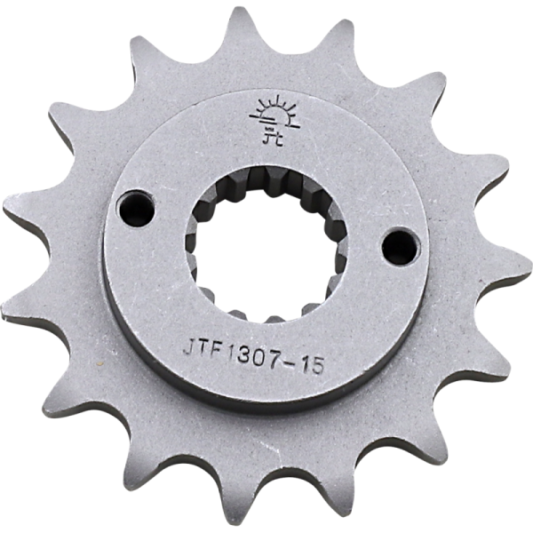 Pignon Avant en Acier||Steel Front Sprocket