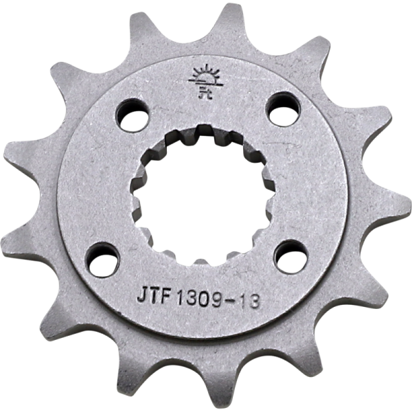 Pignon Avant en Acier||Steel Front Sprocket