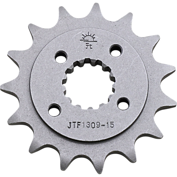 Pignon Avant en Acier||Steel Front Sprocket