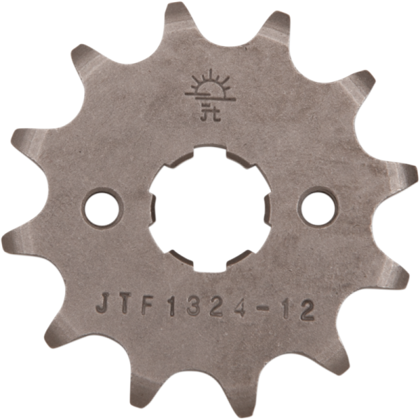 Pignon Avant en Acier||Steel Front Sprocket