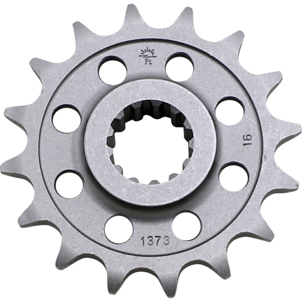 Pignon Avant en Acier||Steel Front Sprocket