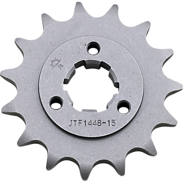 Pignon Avant en Acier||Steel Front Sprocket