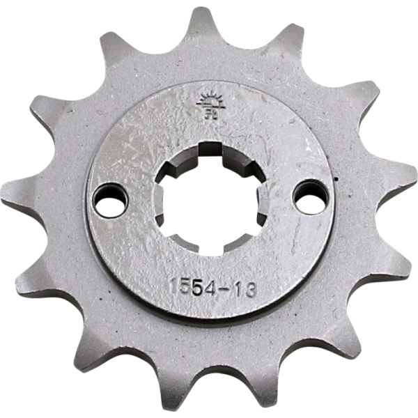 Pignon Avant en Acier||Steel Front Sprocket