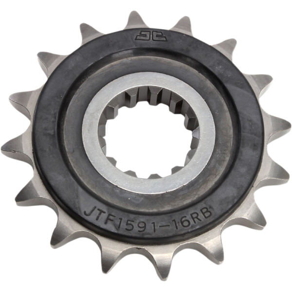 Pignon Avant en Acier||Steel Front Sprocket