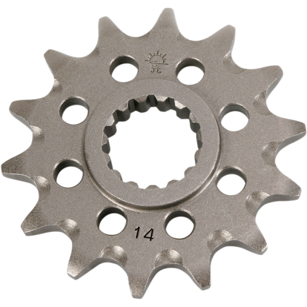 Pignon Avant en Acier||Steel Front Sprocket