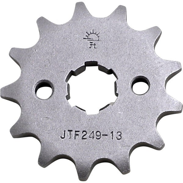 Pignon Avant en Acier||Steel Front Sprocket