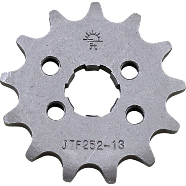 Pignon Avant en Acier||Steel Front Sprocket