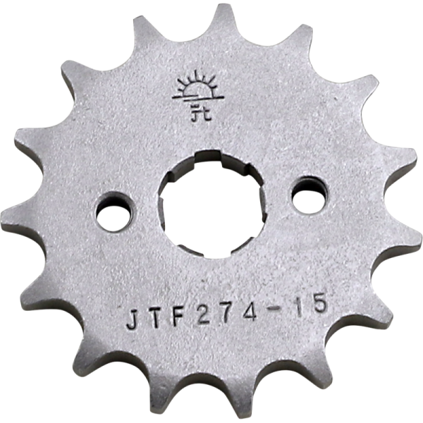 Pignon Avant en Acier||Steel Front Sprocket