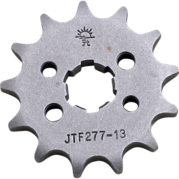 Pignon Avant en Acier||Steel Front Sprocket