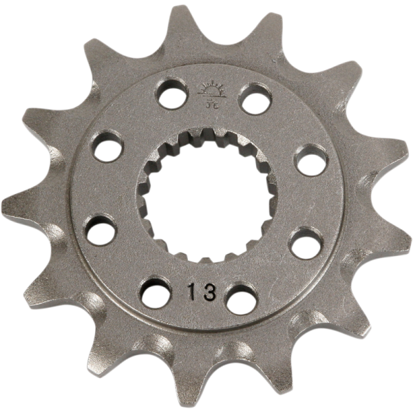 Pignon Avant en Acier||Steel Front Sprocket