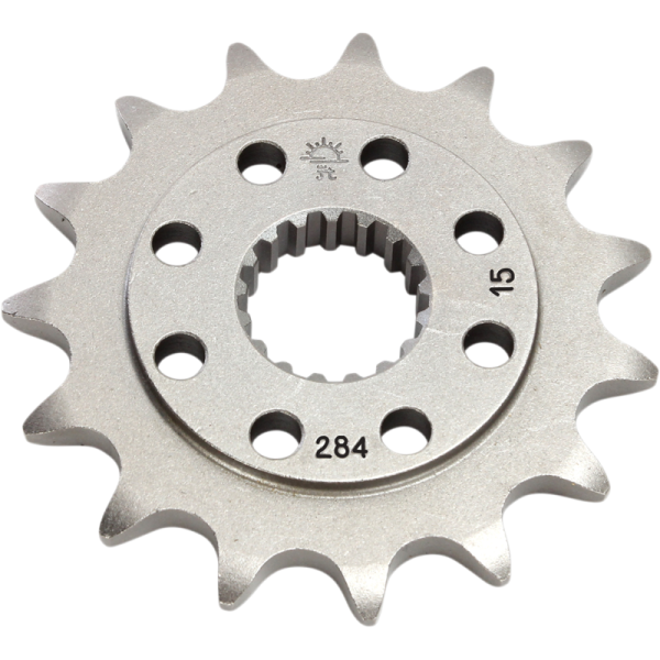 Pignon Avant en Acier||Steel Front Sprocket