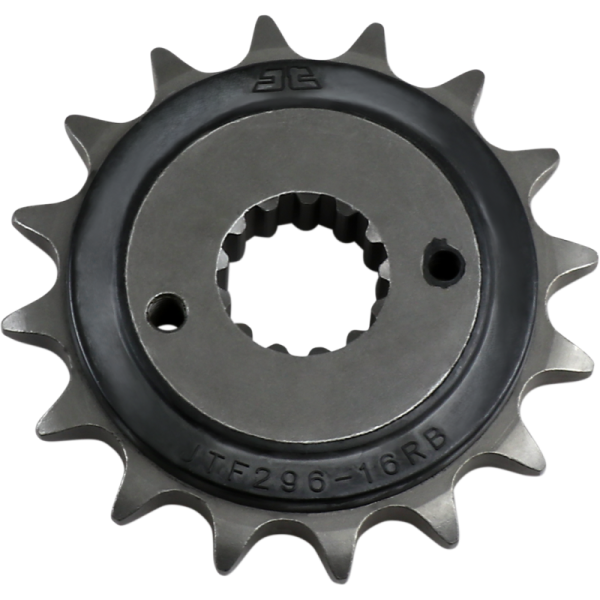 Pignon Avant en Acier||Steel Front Sprocket