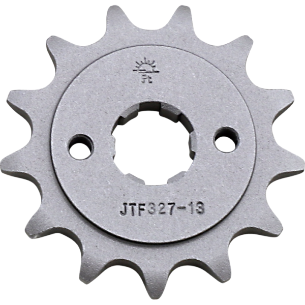 Pignon Avant en Acier||Steel Front Sprocket