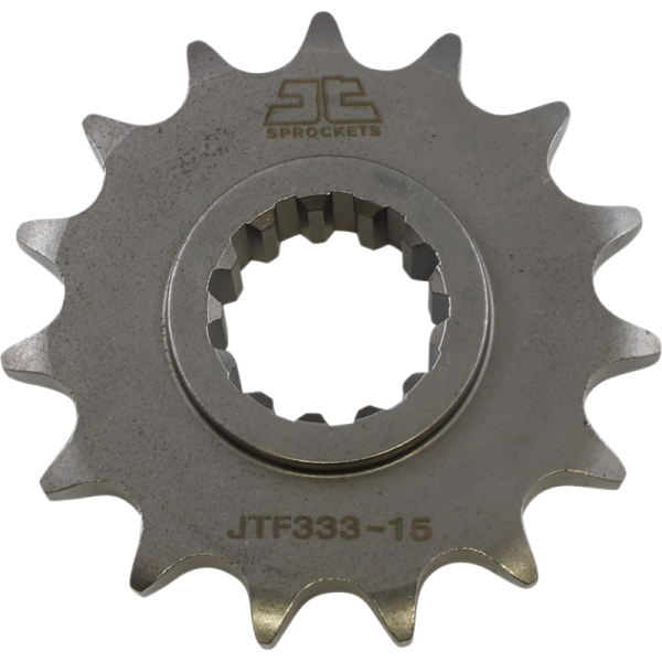 Pignon Avant en Acier||Steel Front Sprocket