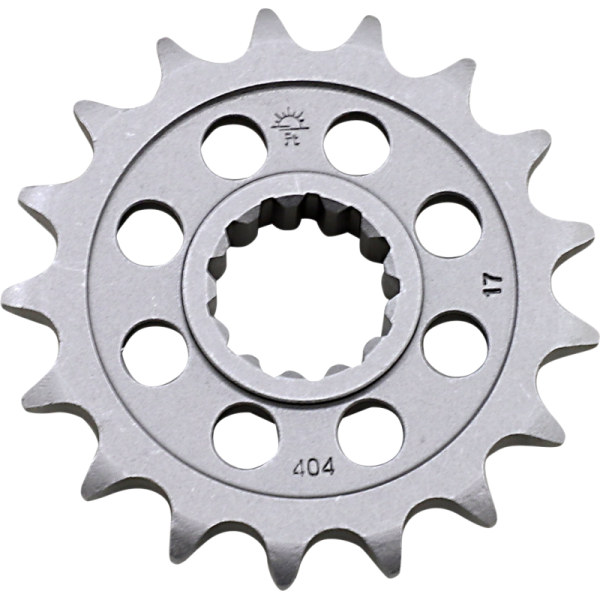 Pignon Avant en Acier||Steel Front Sprocket