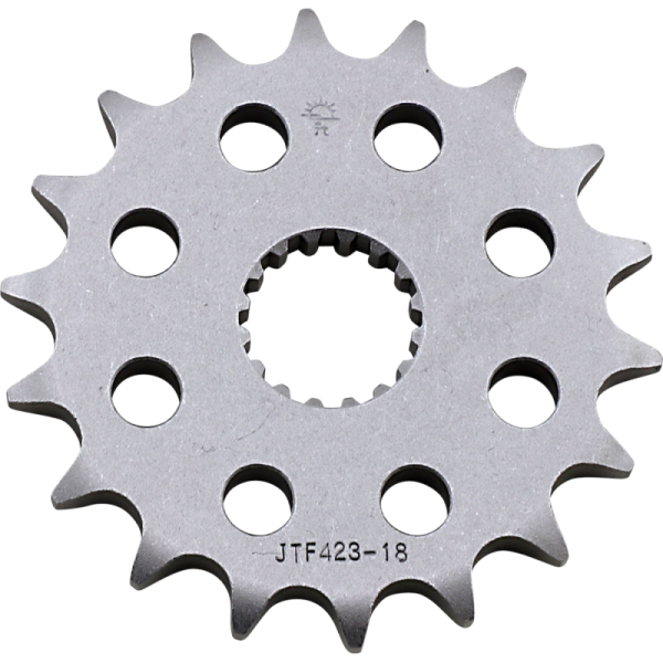 Pignon Avant en Acier||Steel Front Sprocket