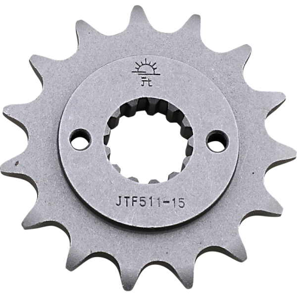 Pignon Avant en Acier||Steel Front Sprocket