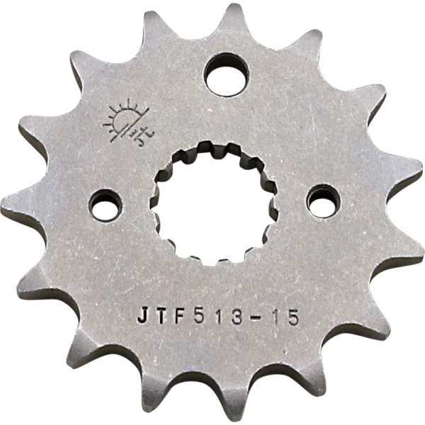 Pignon Avant en Acier||Steel Front Sprocket