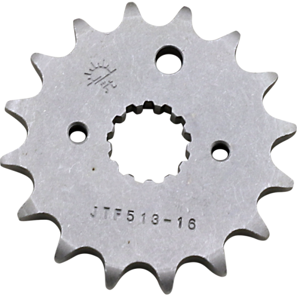 Pignon Avant en Acier||Steel Front Sprocket