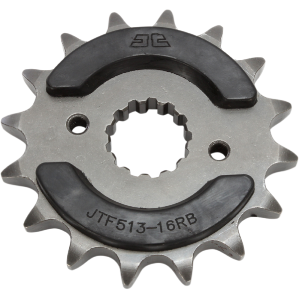 Pignon Avant en Acier||Steel Front Sprocket