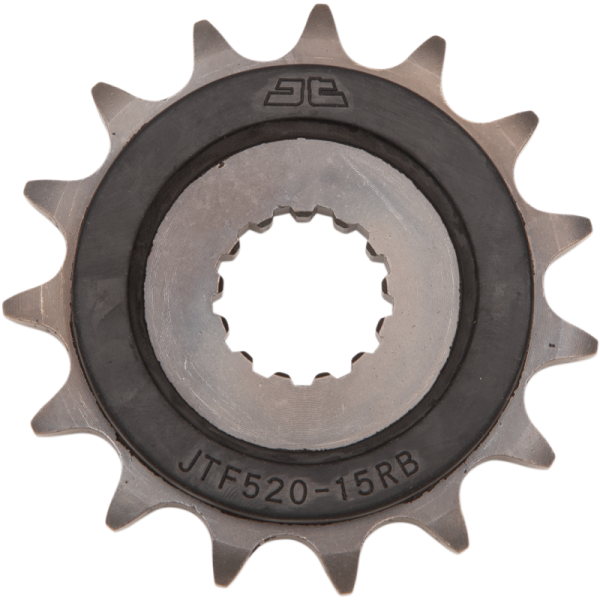 Pignon Avant en Acier||Steel Front Sprocket