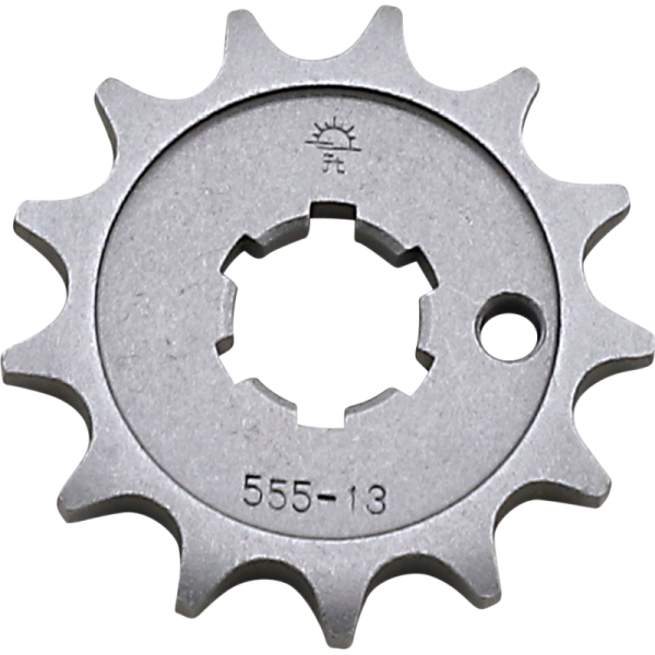 Pignon Avant en Acier||Steel Front Sprocket