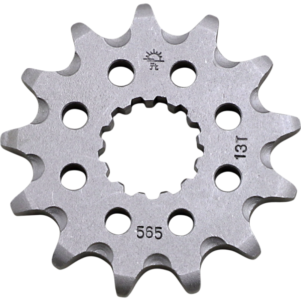 Pignon Avant en Acier||Steel Front Sprocket