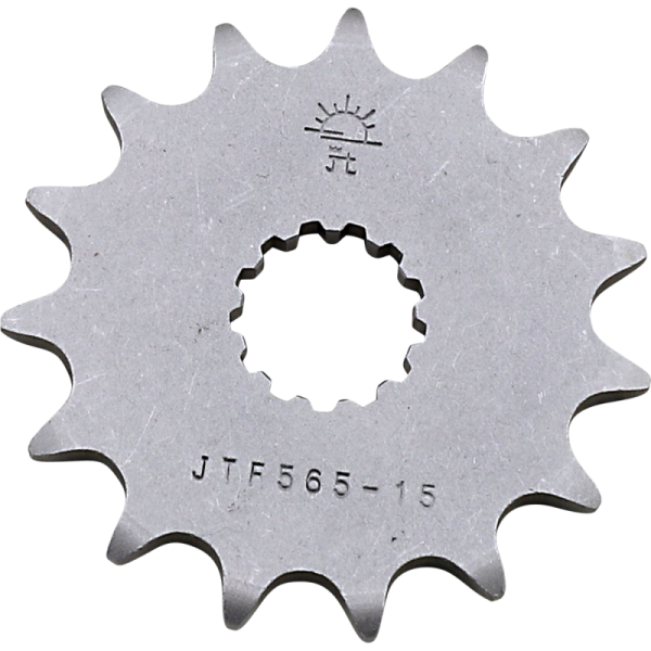 Pignon Avant en Acier||Steel Front Sprocket