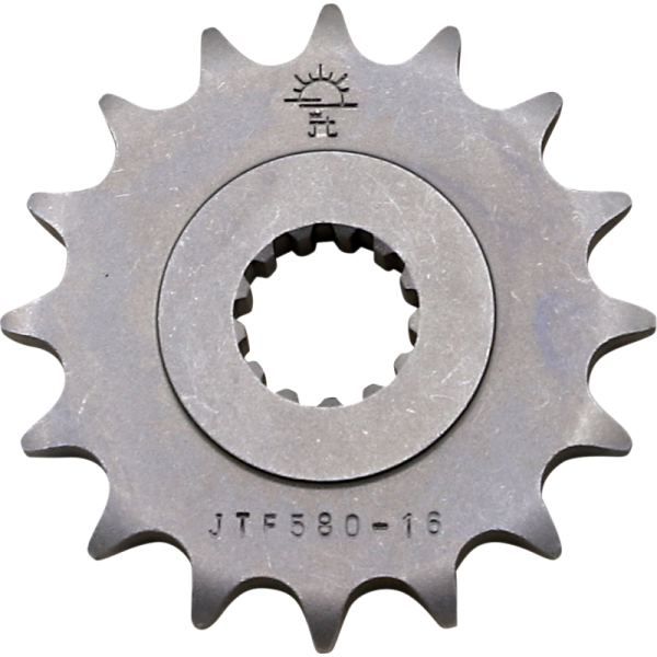 Pignon Avant en Acier||Steel Front Sprocket