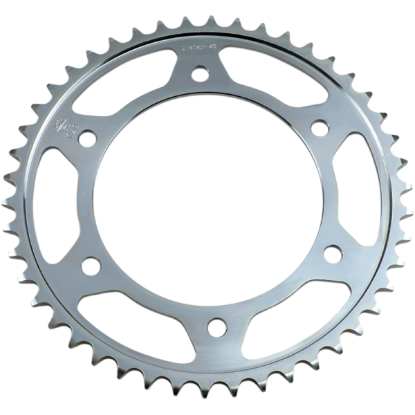 Pignon Arrière en Acier||Steel Rear Sprocket