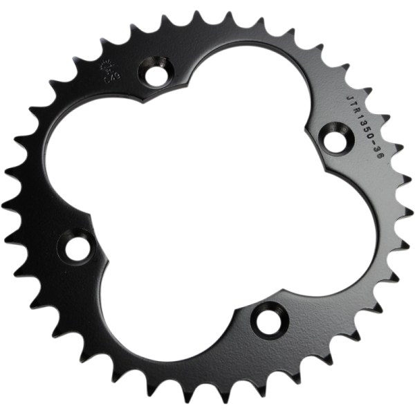 Pignon Arrière en Acier||Steel Rear Sprocket