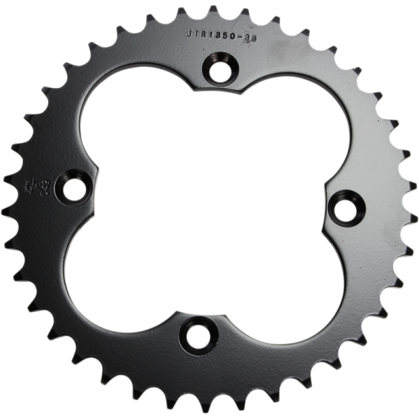 Pignon Arrière en Acier||Steel Rear Sprocket