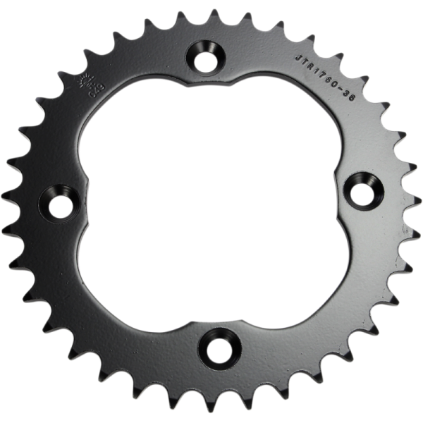 Pignon Arrière en Acier||Steel Rear Sprocket