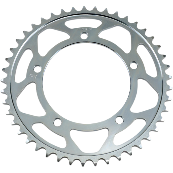 Pignon Arrière en Acier||Steel Rear Sprocket